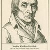 Joachim Christian Nettelbeck