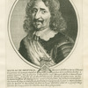 Nicholas de Neufville