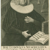 Johannes Ludovicus Neuschellerus