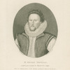 Sir Henry Neville