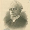 Rev. John Williamson Nevin, D.D.