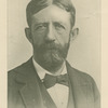 Joseph T. Nevin