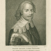 David Lesley, Lord Newark