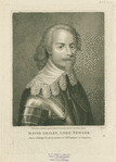 David Lesley, Lord Newark