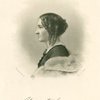 Mrs. John A. Newbold