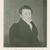 Hon. Samuel Nelson