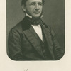 Thomas Nelson