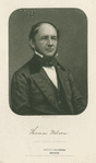 Thomas Nelson