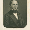 Thomas Nelson