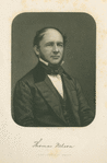 Thomas Nelson