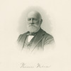 Thomas Nelson