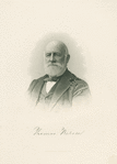 Thomas Nelson