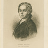 Gov. Thomas Nelson