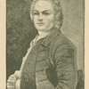 Gov. Thomas Nelson