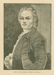 Gov. Thomas Nelson