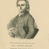 Gov. Thomas Nelson