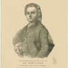 Gov. Thomas Nelson