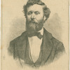 Hon. Thomas H. Nelson