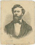 Hon. Thomas H. Nelson