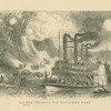 William Bull Nelson