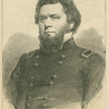 William Bull Nelson