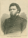 William Bull Nelson