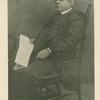 William R. Nelson