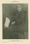 William R. Nelson