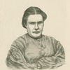 Ellen Nelville