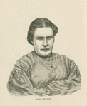 Ellen Nelville