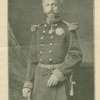 Duc de Nemours