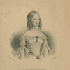 S.A.R. Madame La duchesse de Nemours