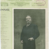 H.-P. Nénot