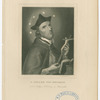 St. John of Nepomuk