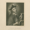 St. John of Nepomuk