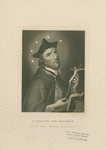 St. John of Nepomuk
