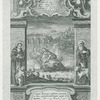 St. John of Nepomuk