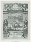 St. John of Nepomuk