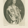 Margaret Lucas Cavendish, Duchess of Newcastle