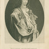 Margaret Lucas Cavendish, Duchess of Newcastle
