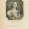 Margaret Lucas Cavendish, Duchess of Newcastle