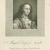 Margaret Lucas Cavendish, Duchess of Newcastle