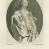 Margaret Lucas Cavendish, Duchess of Newcastle