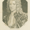 Thomas Pelham-Holles, duke of Newcastle