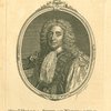 Thomas Pelham-Holles, duke of Newcastle