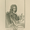 Thomas Pelham-Holles, duke of Newcastle