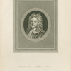 Thomas Pelham-Holles, duke of Newcastle