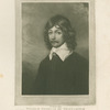 William Cavendish, duke of Newcastle