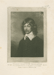William Cavendish, duke of Newcastle