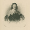 William Cavendish, duke of Newcastle